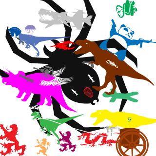 pretty-lil-ditty's emblem