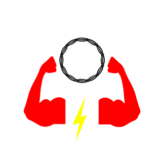 JOSHUAISFREAK's emblem
