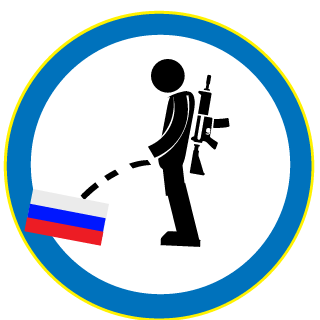 4ernyj-5lastilin's emblem