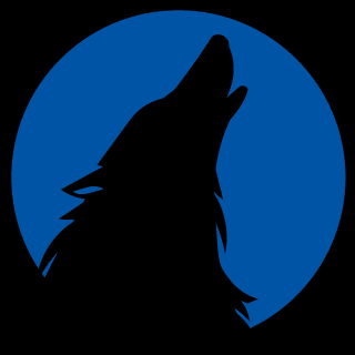 mrlimonka's emblem