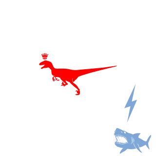 Hasler88's emblem
