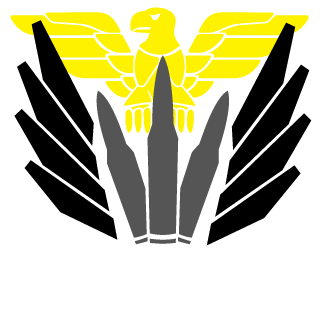 xHOLTxx's emblem