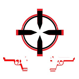 Mr18313's emblem