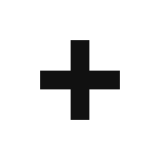 MafioZniK_net's emblem