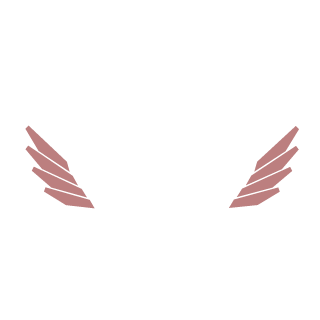 98IchigoKurosaki's emblem