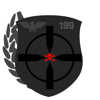 V1N1C1US_AGU1DA's emblem