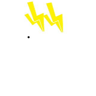 emptydrops's emblem
