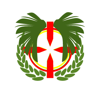 RIP_Baesti07's emblem