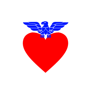 Jopnaya_Hvor's emblem