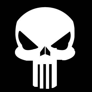 MOHAX-ZaZanti's emblem