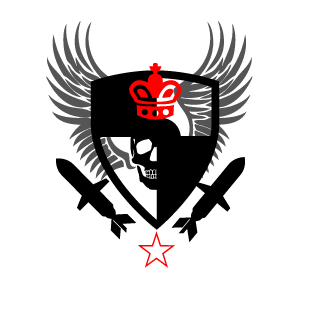 aliexia's emblem