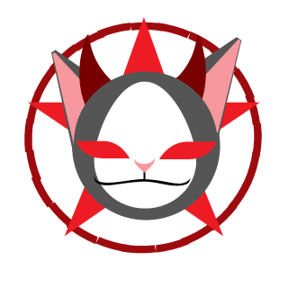 davidX297's emblem