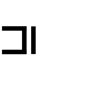 Aquamarine_Reven's emblem