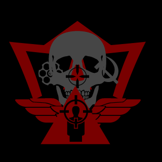 jeffrykilhoe's emblem