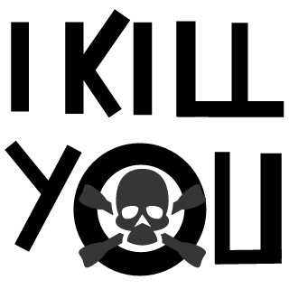 20RoboCop02's emblem