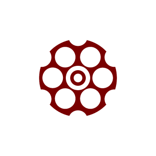 Premium-Aggy's emblem