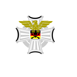 DTM_crystals's emblem