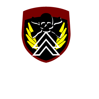 BITMAM's emblem