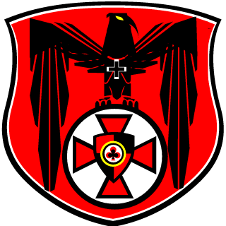 KilleR MaaNiaC's emblem