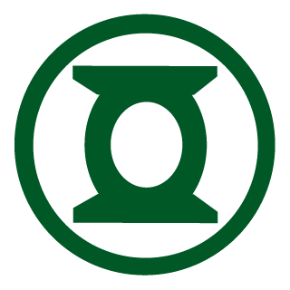 crushershuffle's emblem