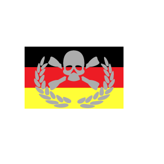 Inge-the-kid's emblem