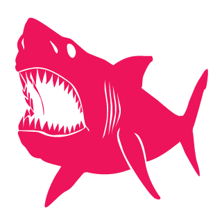 Guja1's emblem