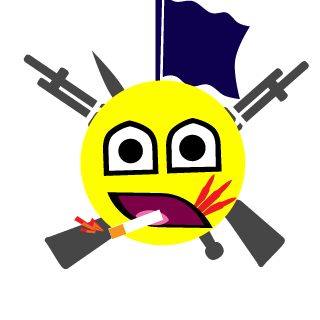 BlackLizardd's emblem