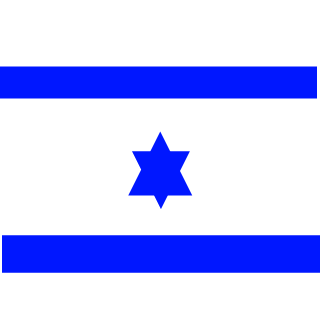 the_israel_army's emblem