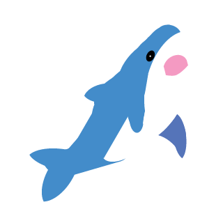 ComradeRexz's emblem