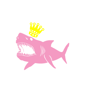 _1mba_GarreT's emblem
