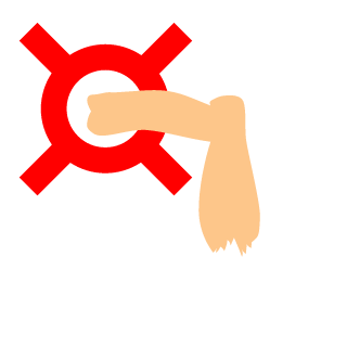 55_TimEX's emblem