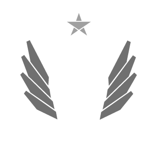 STNexZ's emblem