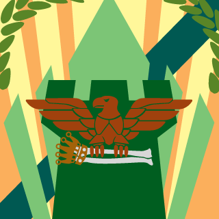 TwoBitJB2K's emblem