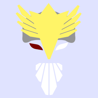 pjmeatsandwich's emblem