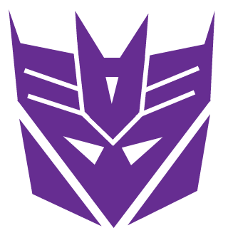 BeBenNova's emblem
