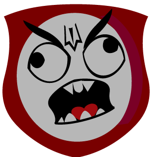 IIHABBOII's emblem