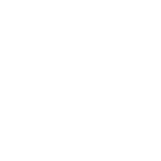 Omnbre's emblem