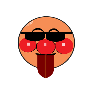 N1_god_1N's emblem