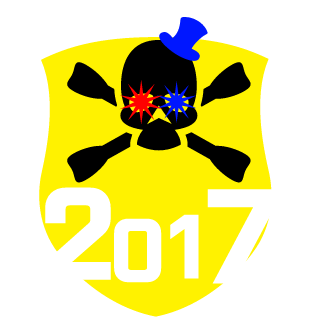 DurakO_FxntovA's emblem