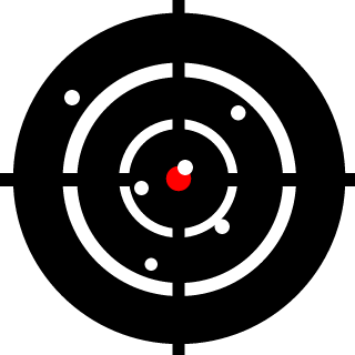 solide_D_spn's emblem