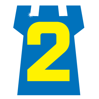 Kvolti's emblem