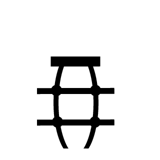 ImKommanderKeith's emblem