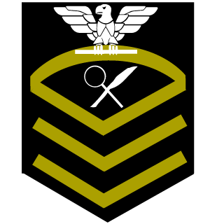 Scattered_Castle's emblem