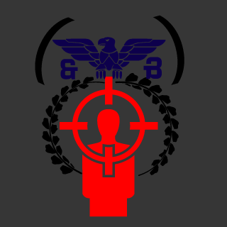 Randalf1521's emblem