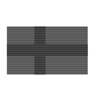 Jupezio's emblem