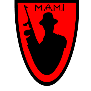 Mami-TraYeTTe's emblem