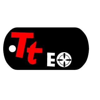 byeBattlefield_4's emblem