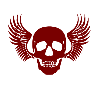 johannigor's emblem