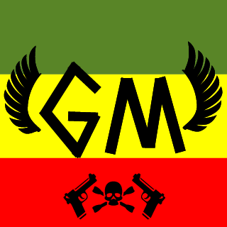 gui1full's emblem