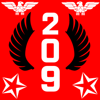 SiKH_WiT_iT__2O9's emblem